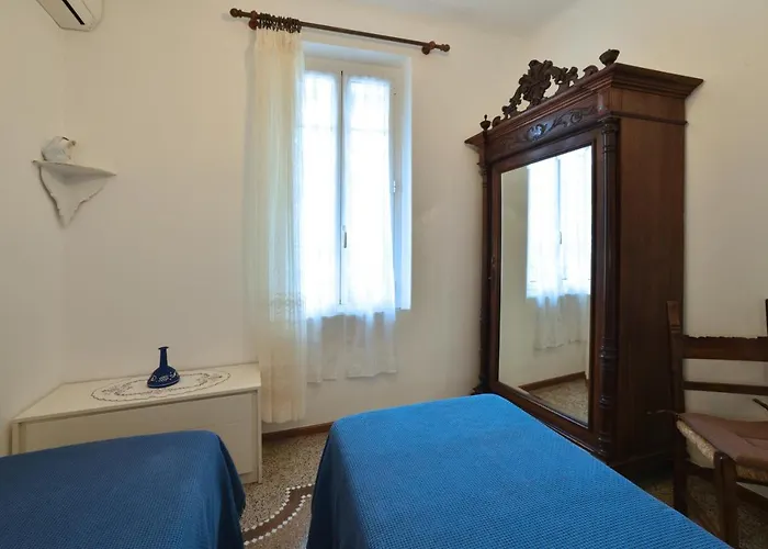 Di Nonna Maria * Alassio