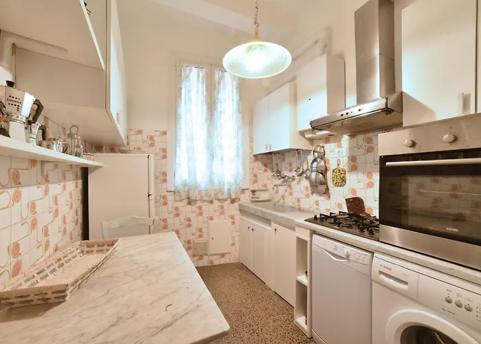 Di Nonna Maria * Alassio