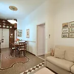 Di Nonna Maria Апартаменты
