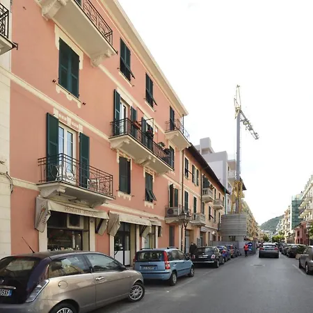 Di Nonna Maria