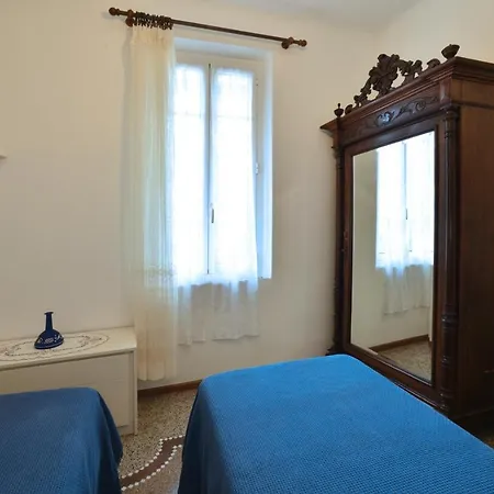 Di Nonna Maria * Алассио
